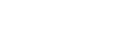 Proprietary icon