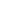 LinkedIn icon